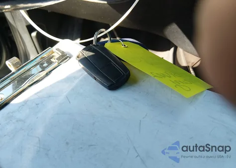 2009 BMW X5 xDrive30I z USA, uszkodzony, nr VIN 5UXFE43589L260375